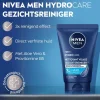 NIVEA MEN Protect & Care Verfrissende reinigingsgel 100 ML
