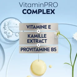 NIVEA MEN Sensitive Face Wash 100 ML