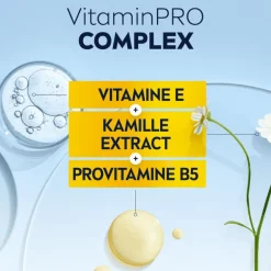 NIVEA MEN Sensitive Gezichtscrème SPF15 Gevoelige Huid 75 ml