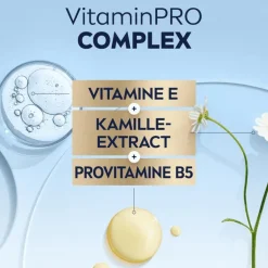 NIVEA Men Sensitive Huid & Stoppelbaard Gezichtsgel 50 ML