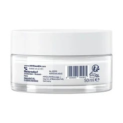 NIVEA MEN Sensitive Hydraterende Gezichtscrème Gevoelige Huid 50 ML