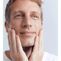 NIVEA MEN Sensitive Scheergel Mini 30 ML