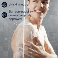 NIVEA MEN Sport 3-in-1 Douchegel 500 ML