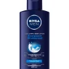 NIVEA MEN Vitaliserende Body Lotion 400 ML