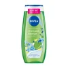 NIVEA Orchard Breeze Douchegel 250 ml