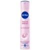 NIVEA Pearl & Beauty Deodorant Spray 200 ML