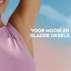 NIVEA Pearl & Beauty Deodorant Spray 200 ML