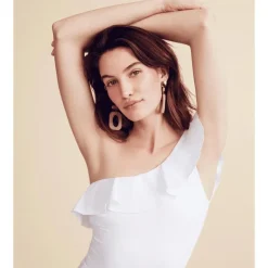 NIVEA Protect & Care Deodorant Spray 150 ML