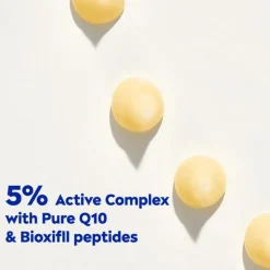 NIVEA Q10 Anti-Rimpel Expert Wrinkle Filler Serum 15 ML