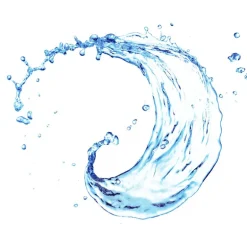 NIVEA Refreshing Micellair Water Normale Huid 200 ML