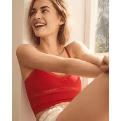 NIVEA Refreshing Micellair Water Normale Huid 200 ML