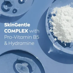 NIVEA Sensitive Reinigingsdoekjes 25 stuks