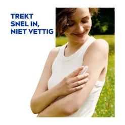 NIVEA Soft Bodycrème Mini 50 ML