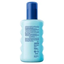 NIVEA SUN Hydraterende Kalmerende After Sun Spray 200 ML