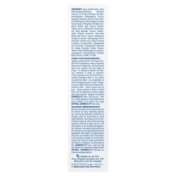 NIVEA SUN UV Face Luminous 360 Anti-Spot Fluïde SPF50+ 40ML