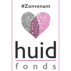 NIVEA SUN Zonnebrand Protect & Hydrate Zonnespray SPF50+ 200 ML