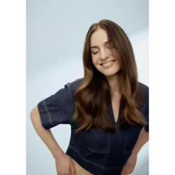 NIVEA Ultra Strong Styling Mousse 150 ML