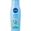 NIVEA Volume Care Shampoo 250 ML
