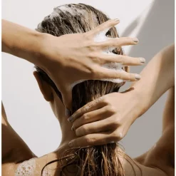 NIVEA Volume Care Shampoo 250 ML