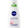 NIVEA Waterproof Oogmake-up Remover Gevoelige Huid 125 ML