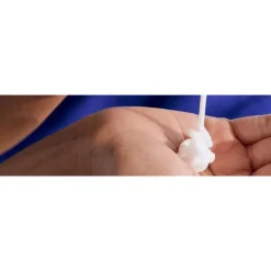 NIVEA Zijdezachte Body Milk 400 ML