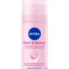 NIVEAPearl&Beauty Anti-Transpirant Deodorant Spray 35 ML