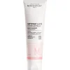 Novexpert Milky Cleanser 150 ML