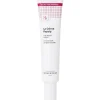 Novexpert The Repulp Cream 40 ML