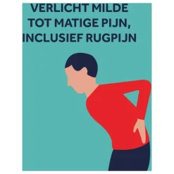 Nurofen 200 mg Ibuprofen Tabletten