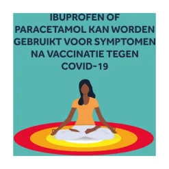 Nurofen 200mg 12 stuks