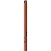 Nyx Line Loud Lip Pencil No Equivalent