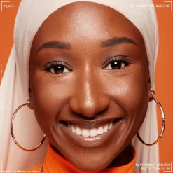 NYX Professional Makeup Buttermelt Bronzer Butta Than U