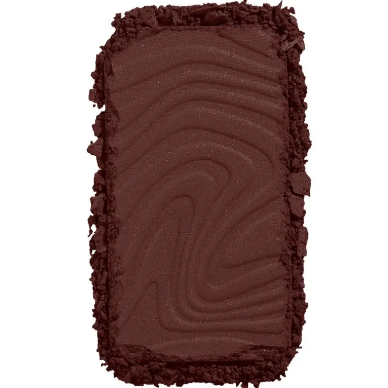 NYX Professional Makeup Buttermelt Bronzer Butta Than U