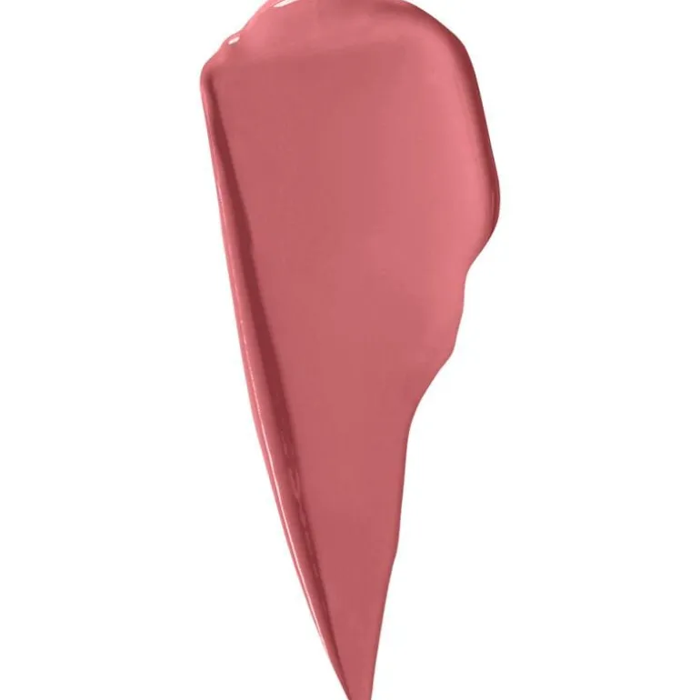 NYX Professional Makeup Butter Gloss Tiramisu BLG07