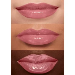 NYX Professional Makeup Butter Gloss Tiramisu BLG07