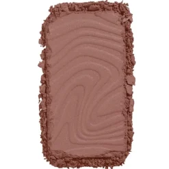 NYX Professional Makeup Buttermelt Bronzer Butta Biscuit