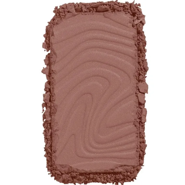 NYX Professional Makeup Buttermelt Bronzer Butta Biscuit
