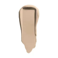 NYX Professional Makeup Can't Stop Won't Stop Concealer 1.5 Fair 3,5 ML