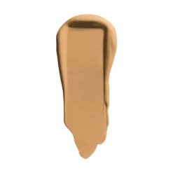 NYX Professional Makeup Can't Stop Won't Stop Concealer 8 True Beige 3,5 ML