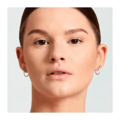 NYX Professional Makeup Can't Stop Won't Stop Concealer 2 Alabaster 3,5 ML