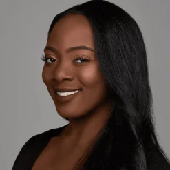 NYX Professional Makeup Can't Stop Won't Stop Foundation Walnut CSWSF2