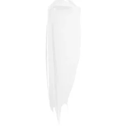 NYX Professional Makeup Control Freak Eyebrow Gel CFBG01