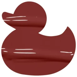 NYX Professional Makeup Duck Plump Lip Plumping Laquer Lipgloss 16 Wine Not?