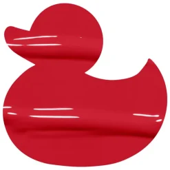 NYX Professional Makeup Duck Plump Lip Plumping Laquer Lipgloss 19