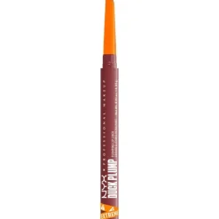 NYX Professional Makeup Duck Plump Plump Liner Fill Em In Lippotlood