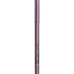 NYX Professional Makeup Epic Wear Waterproof Eyeliner Sticks Magenta EWLS1226