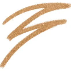 NYX Professional Makeup Epic Wear Waterproof Eyeliner Sticks Gold EWLS0226