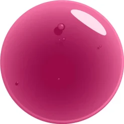 NYX Professional Makeup Fat Oil Lip Drip Thats Chic