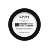 NYX Professional Makeup High Definition Finishing Powder Translucent HDFP01