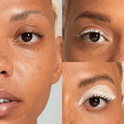 NYX Professional Makeup Jumbo Oogpotlood Wit JEP604 Milk 5 GR